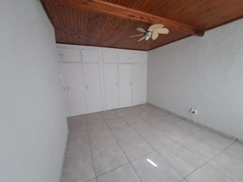 4 Bedroom Property for Sale in Sasolburg Ext 23 Free State